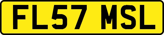 FL57MSL