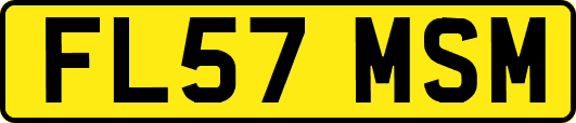 FL57MSM