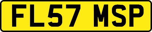 FL57MSP