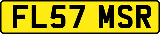 FL57MSR