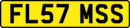 FL57MSS