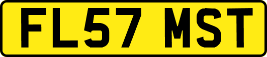 FL57MST