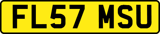 FL57MSU