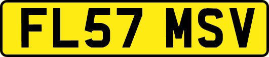 FL57MSV