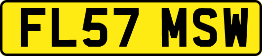 FL57MSW