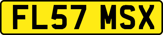 FL57MSX