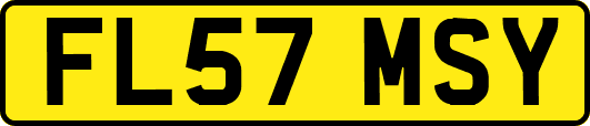 FL57MSY