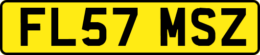 FL57MSZ