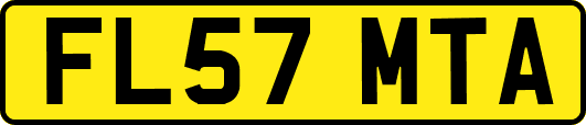FL57MTA