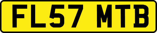 FL57MTB
