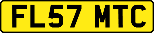 FL57MTC