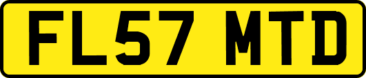FL57MTD