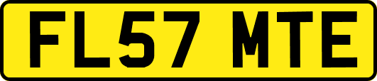 FL57MTE