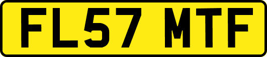 FL57MTF