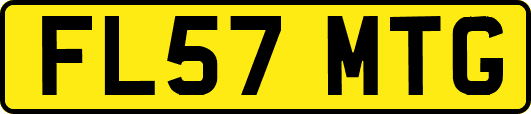 FL57MTG