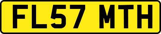 FL57MTH