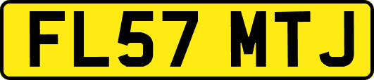 FL57MTJ