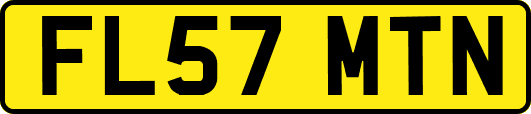 FL57MTN
