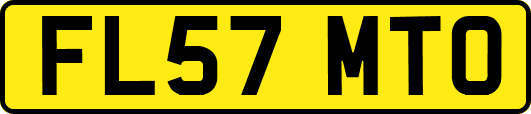 FL57MTO