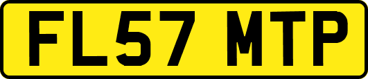 FL57MTP