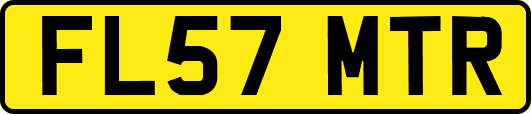 FL57MTR