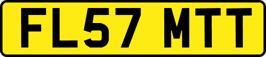 FL57MTT