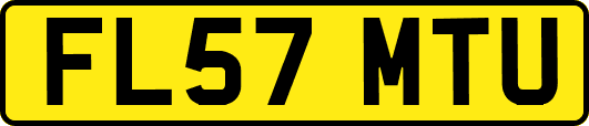 FL57MTU