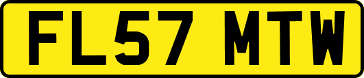 FL57MTW