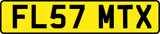 FL57MTX