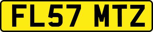 FL57MTZ