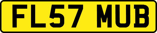 FL57MUB