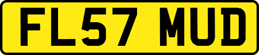 FL57MUD