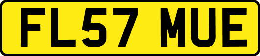 FL57MUE