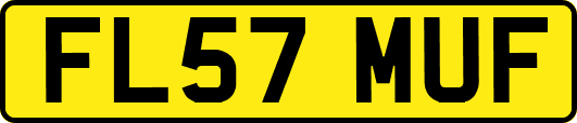 FL57MUF