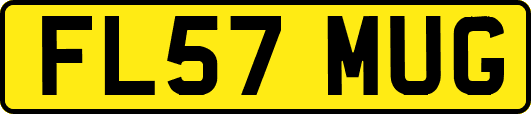 FL57MUG