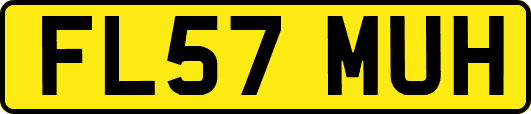 FL57MUH