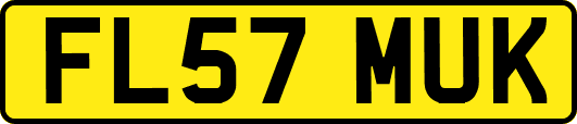 FL57MUK