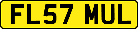 FL57MUL