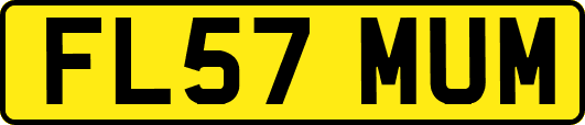 FL57MUM