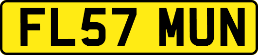 FL57MUN