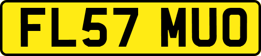 FL57MUO