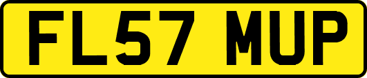 FL57MUP