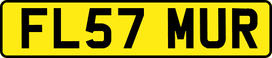 FL57MUR
