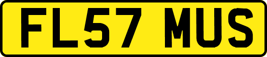 FL57MUS