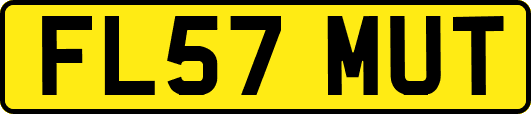 FL57MUT