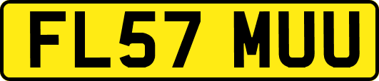 FL57MUU
