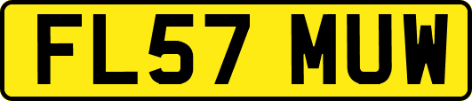 FL57MUW