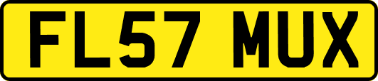FL57MUX