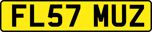 FL57MUZ