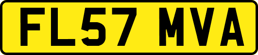 FL57MVA